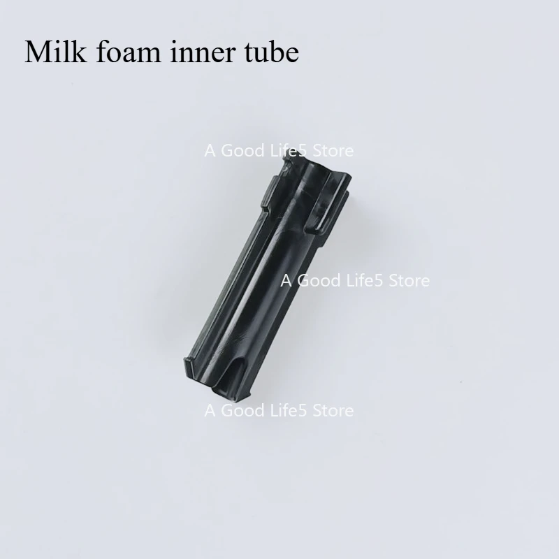 S0cb93e68daee4d5ebeb4efe8fb03a