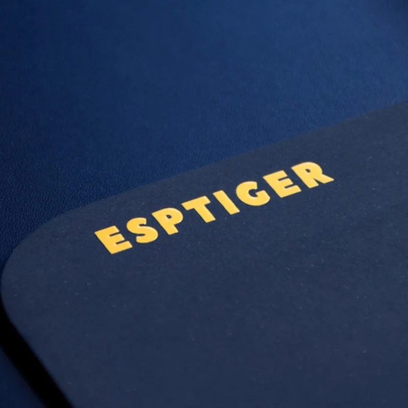 Elegante Esports Tiger Gaming Mousepad Wuxiang Pro Flexível Smooth Mice Mat Non-slip de Borracha mm Mouse Pad Preto - Imagem 2