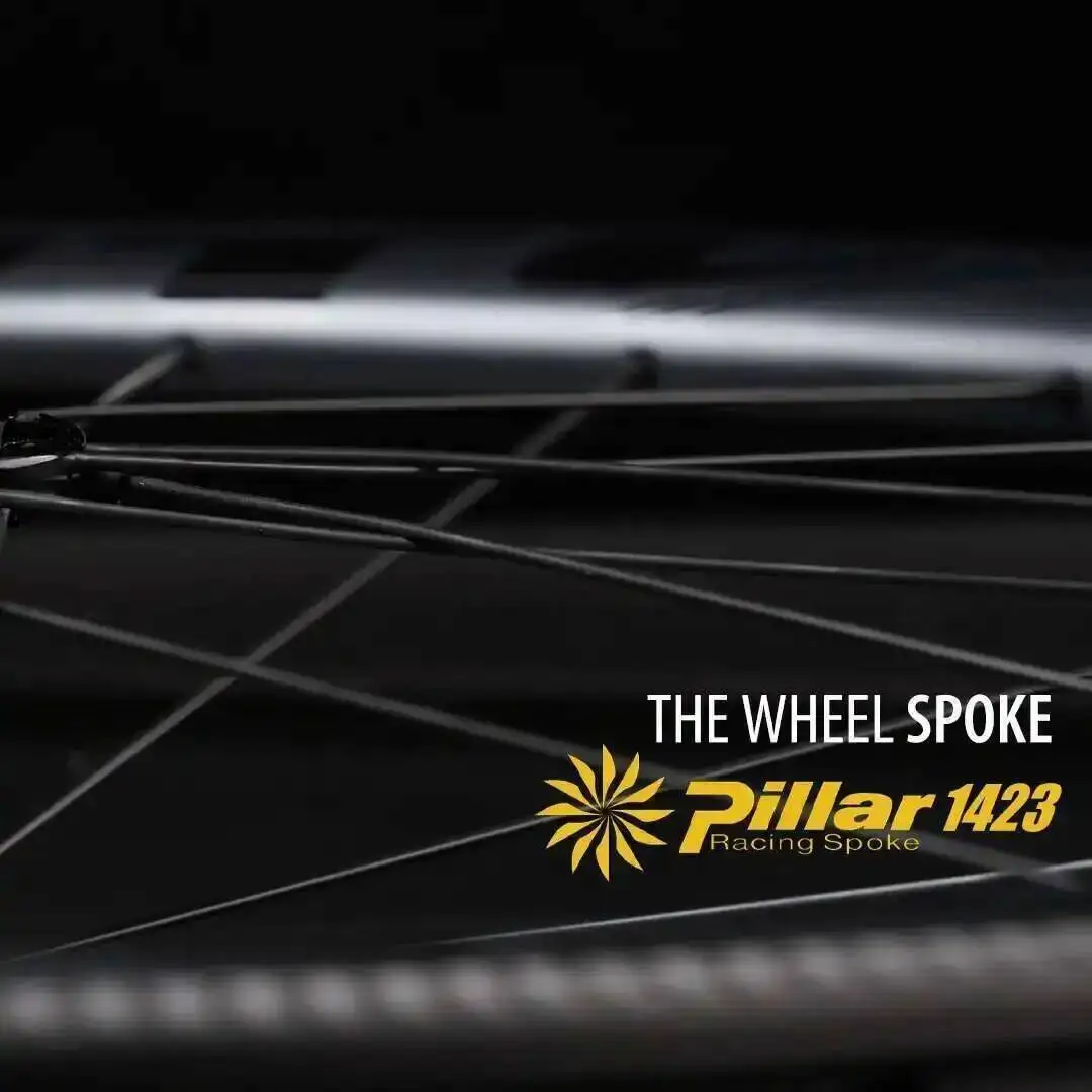 Carbon Wheelset 700c Road Carbon Wheels R10 Ceramic Bearing Or Normal Hub 20-24H Clincher Tubeless For Cycling