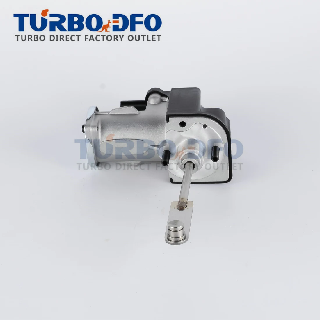 

Турбинный электронный привод 03F145725K для VW Beetle / Caddy / Jetta / Golf VI / Golf VII / Golf Plus / Polo V / Touran