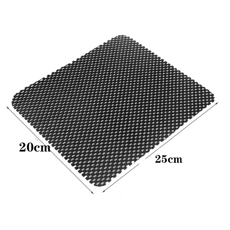 Car Non Slip Mat Non Slip Mat Car Dashboard Mat Non Slip Dash Mat Dash Adhesive Holder Silicone Anti Slip Pad Silicone Anti Skid Pad Silicone Car Non-slip Dash Mat Dashboard Sticky Pad Holder Anti Slip Mat Car Mobile Phone Accessories