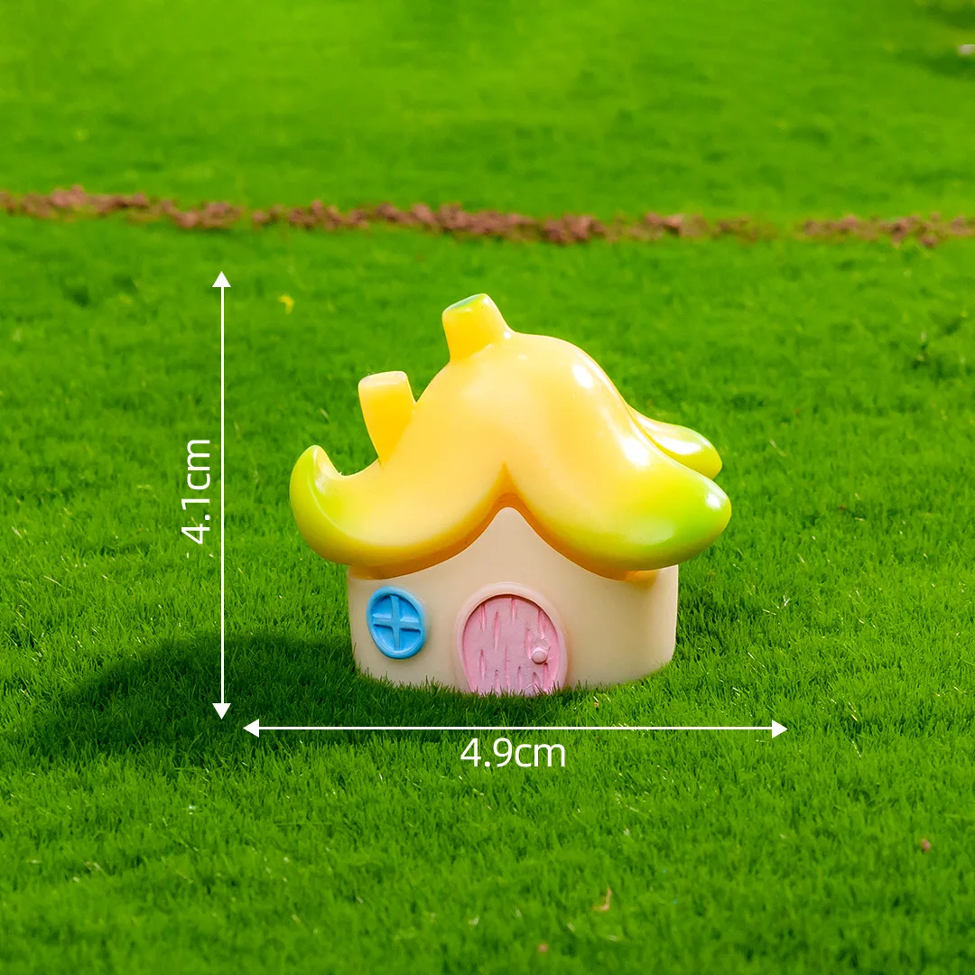 ♡値下げ♡チェコ　プラハの人形置物 楽天市場】チェコ木製人形【チェコ お土産】｜ぬいぐるみ・人形