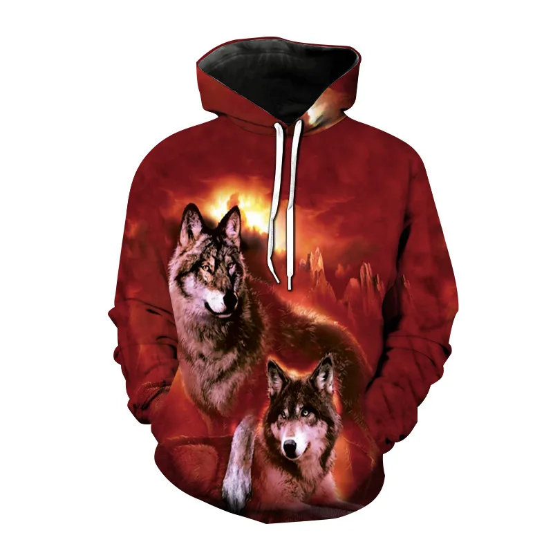 Новинка, Зимний пуловер