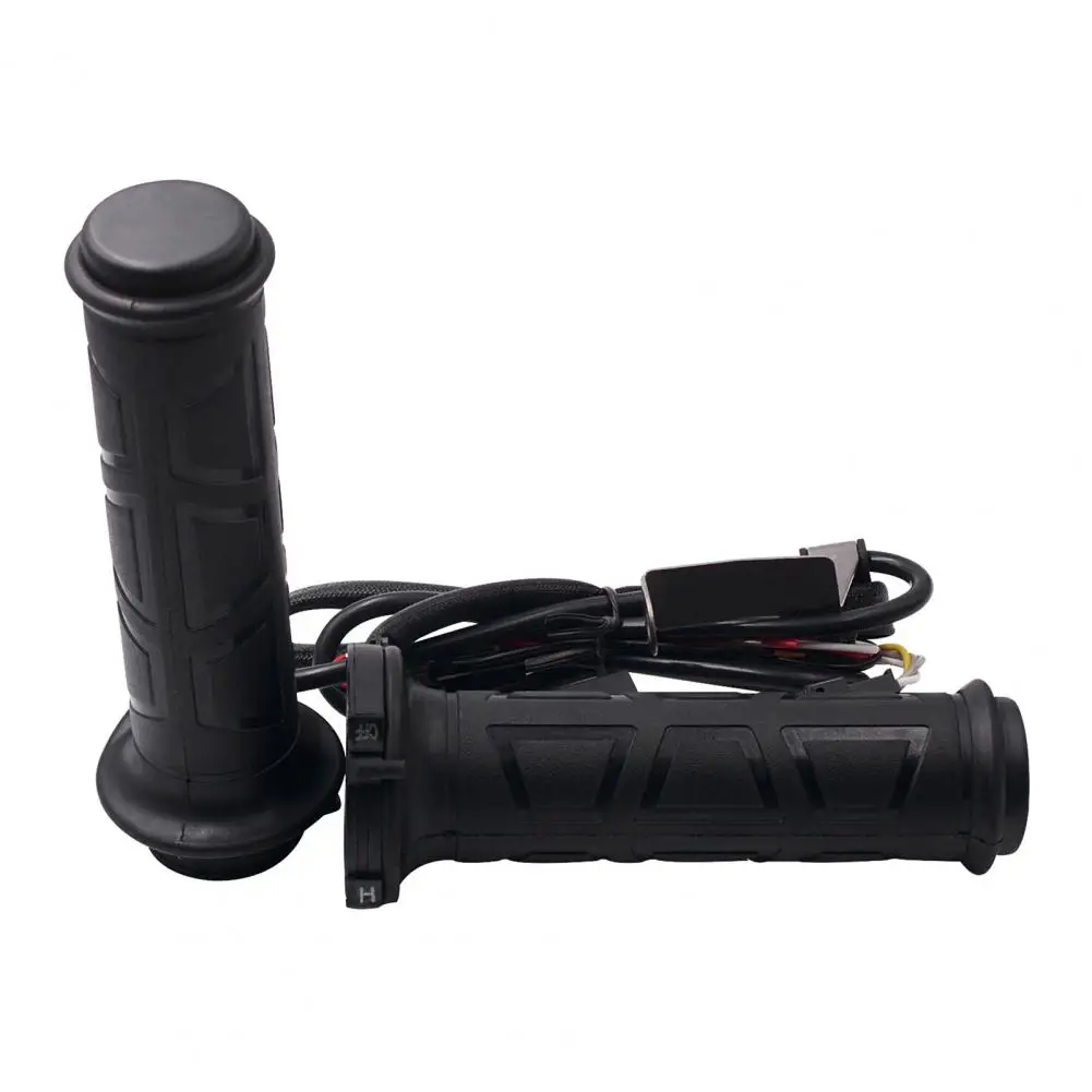   ڵ ׸ µ  ġ, 22mm ڵ ,    ׸, 12V  ׼