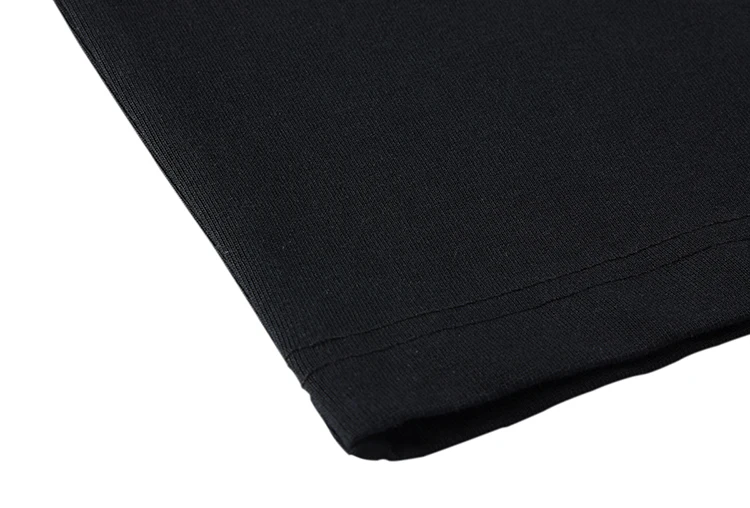 Shadow Figures Graphic Sweatshirt S0cb99ac6de6b4b25b0a825a901aea3cff