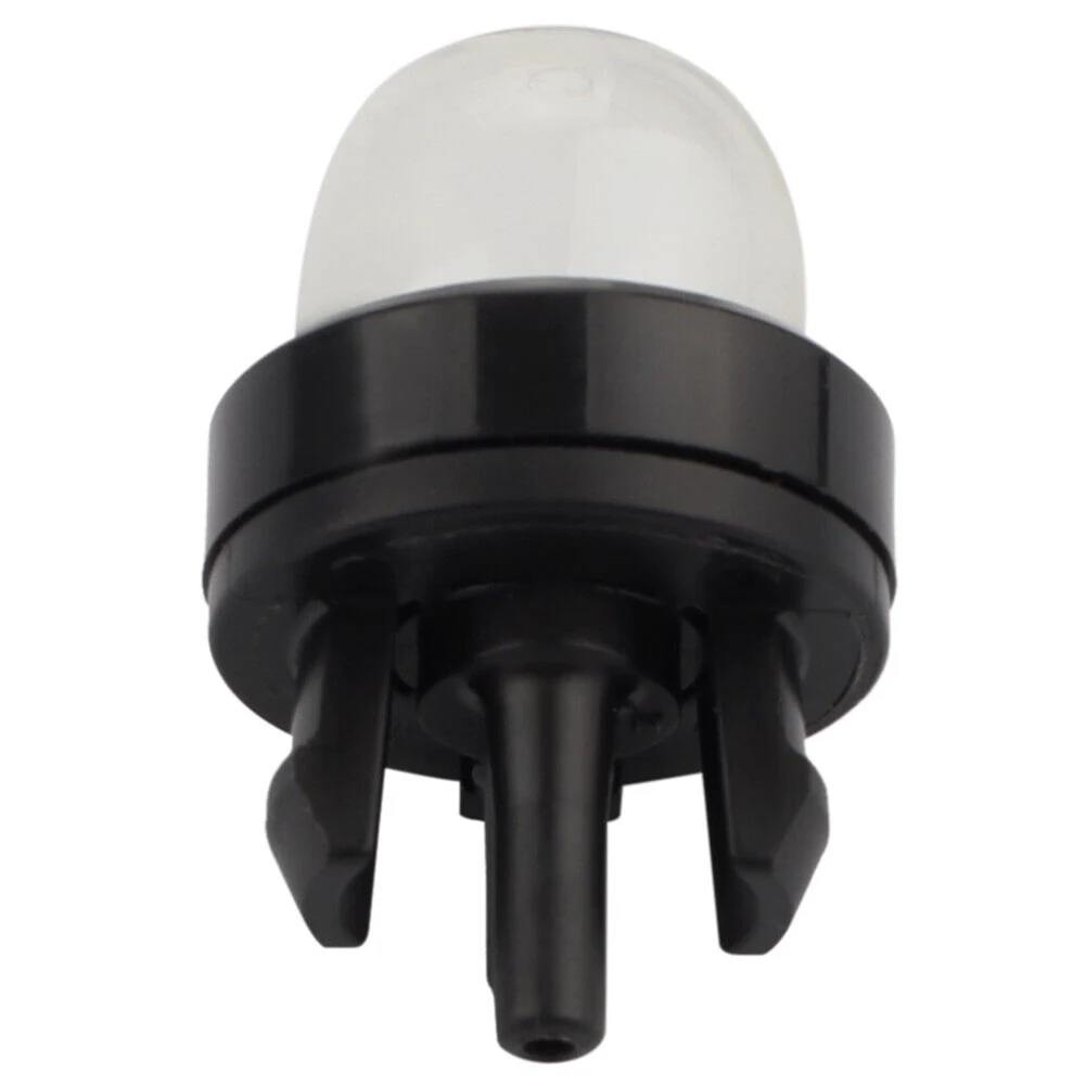 Premium 2 Pack Per Echo Primer Bulb 12318139130 Cs306 Cs310 Cs340 Cs3400 Cs341 Cs345 Garantisce Un Flusso Di Carburante Ottimale