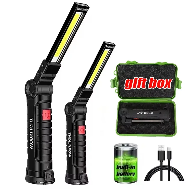 Lanterna Da Campeggio Pieghevole 2 Metodi Di Ricarica Solare E Usb Con 3 Modalità Di Illuminazione Luce Da Campeggio Pieghevole E Gancio Per Lanterna Da Campeggio Pieghevole 2 Metodi Di Ricarica Solare E Usb Con 3 Modalità Di Illuminazione Luce Da Campeggio Pieghevole E Gancio Per