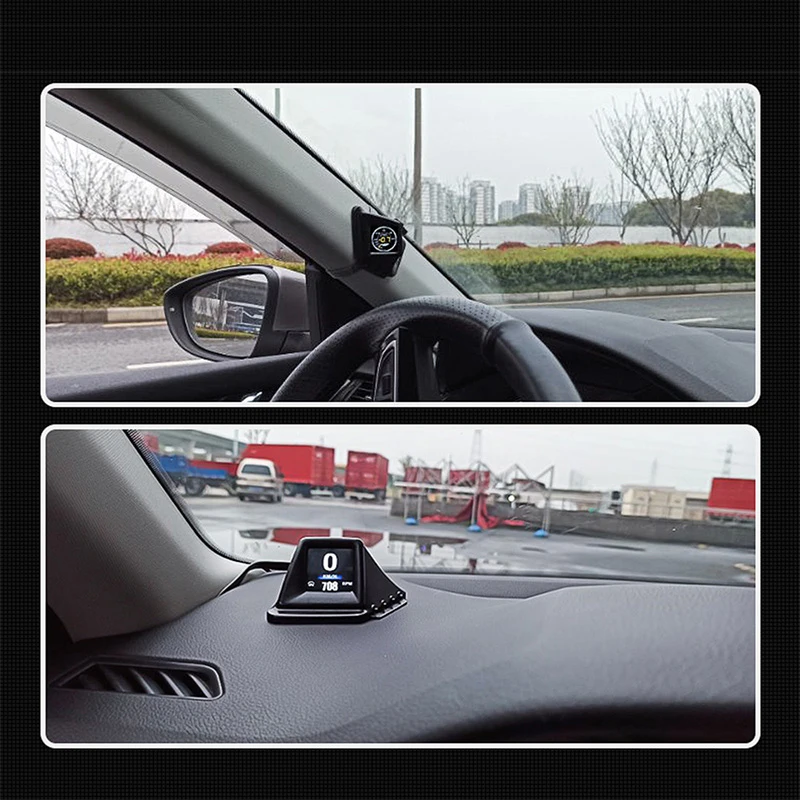 Hud ڵ ǻ  ÷, ڵ Ÿڹ, ͺ  з, , GPS ӵ, Ϲ  ÷