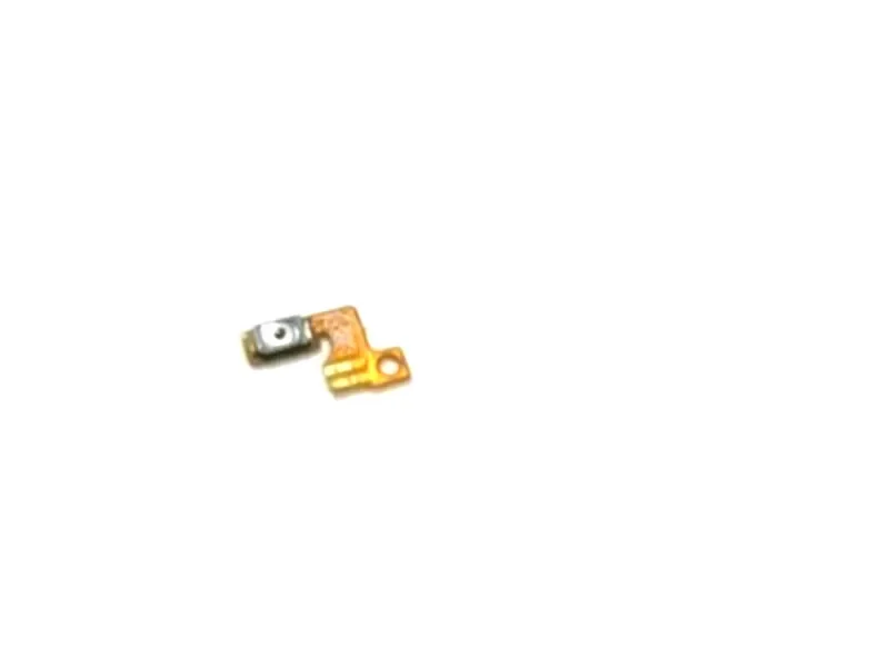 Westrock Power on/Off Button Flex Cable for Alcatel One Touch Idol 3 OT6045 6045Y 6045K Phone