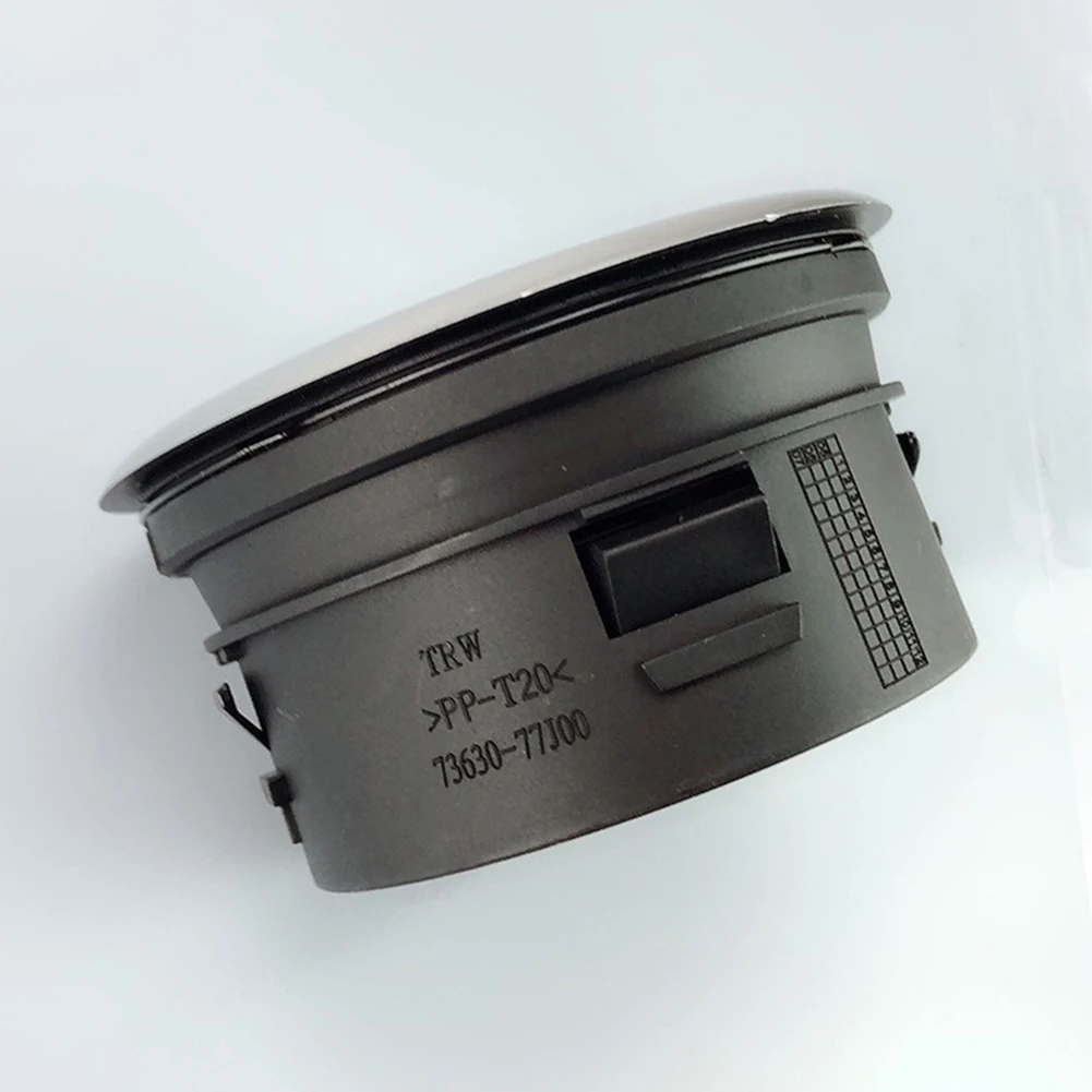 CarAirVentAirVentReplacementForLifan320CarAccessoriesAir