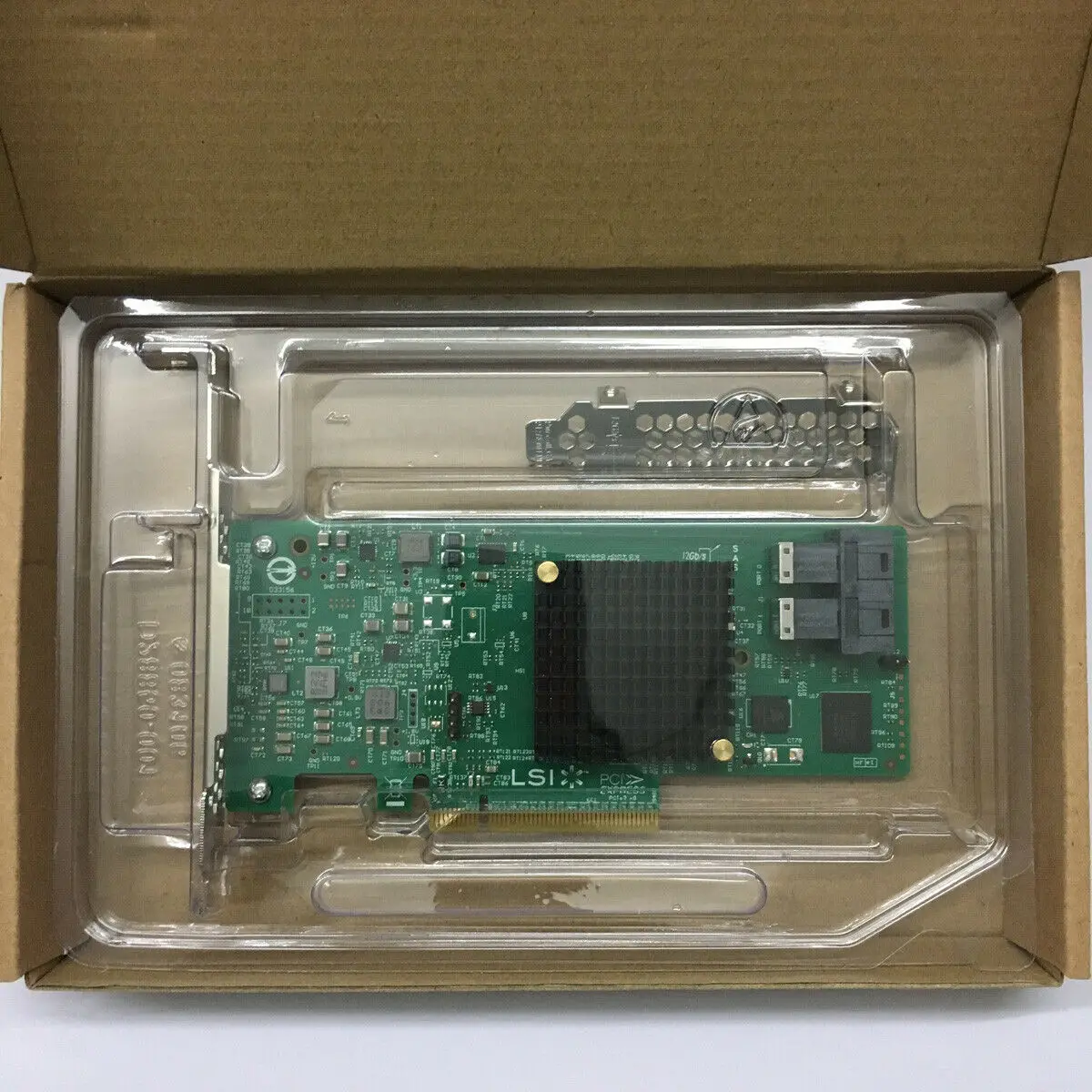 拡張カード HBA LSI SAS 9300-8i 71dF16BS9tL._UF350,350_QL50_.jpg