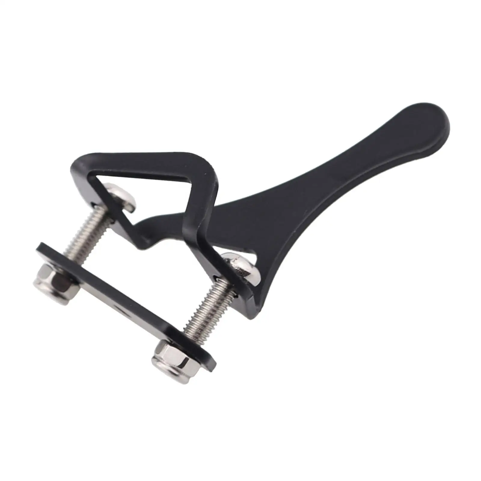 

Удлинительные части подставки для мотоцикла