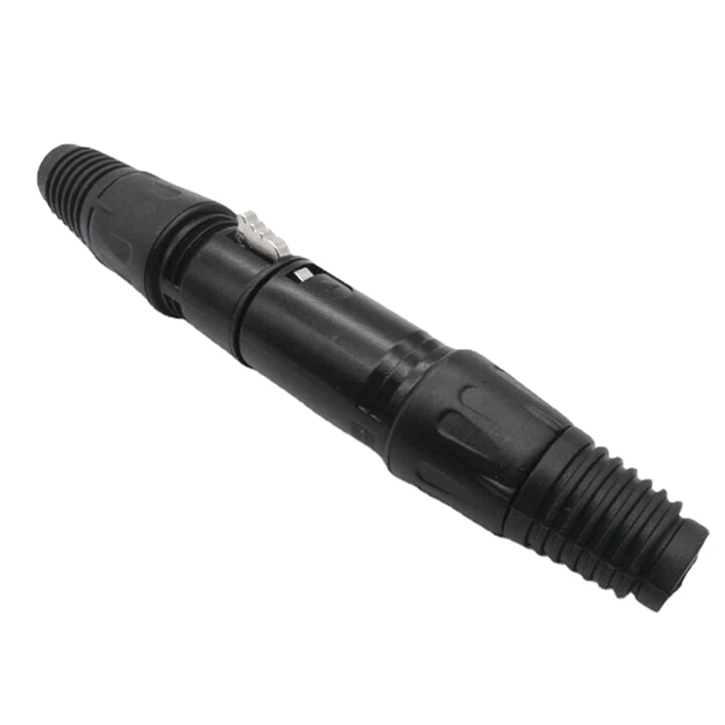 XLR 3  ũ  ̺ ÷ Ŀ,   ũ ũ ÷ ̺ Ŀ, 10 