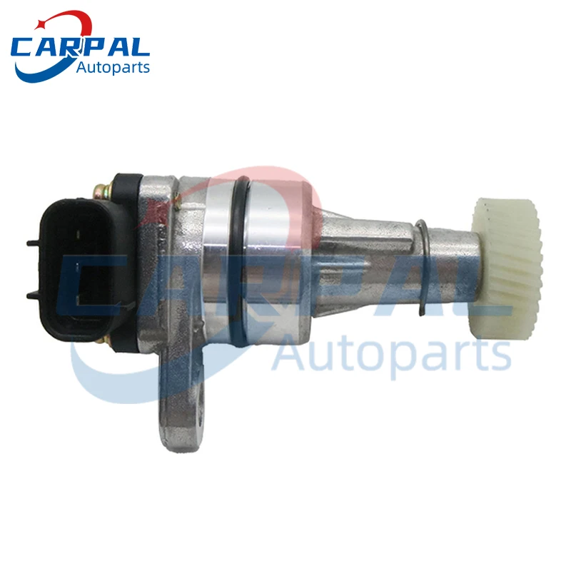 High Quality Transmission Speed Sensor 83181-24060 8318124060 For Toyota Mark2 Chaser Hiace Dyna Verossa Soarer Auto Parts