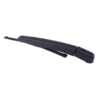 Rear Windshield Wiper Arm Blade Set for Ford Mondeo Kuga Escape Explorer for Lincoln MKC MKX 2014 2015 2016 2017 2018 6