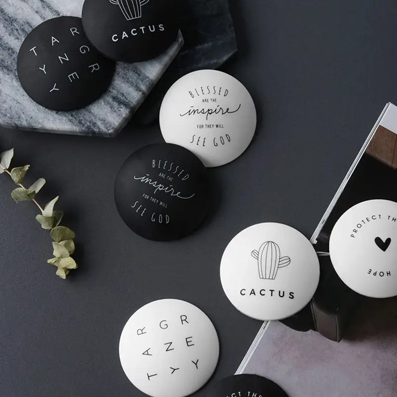 Slide image a33736ce58e94b99963a52756393fb16