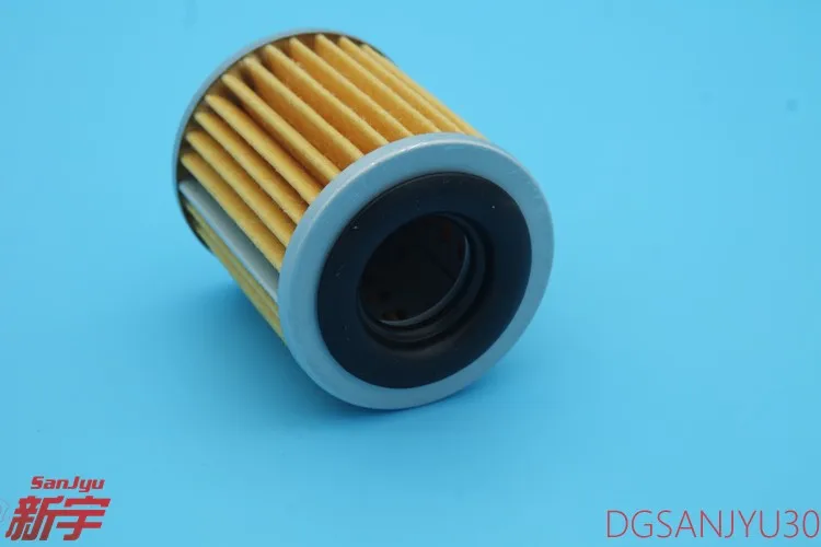 Outlander LANCER ASX ECLIPSECROSS CVT automatic OIL FILTER,A/T OIL COOLER 2824A006 GENUINE