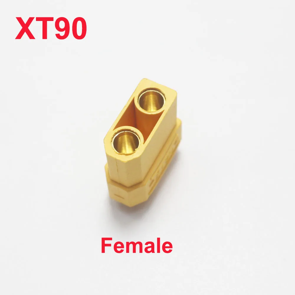 XT90 Female
