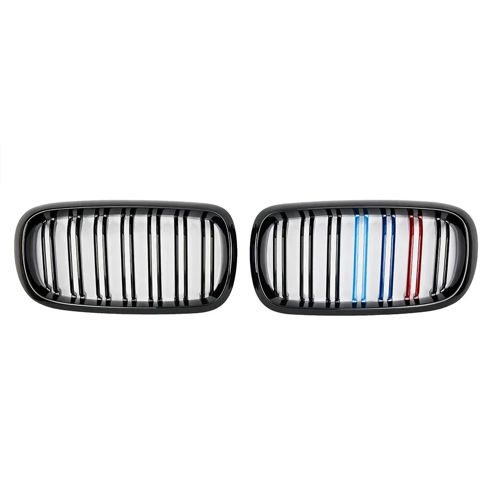 ڵ  Ʈ  Ű ̽ ׸, BMW F15 F16 X5 X6 2014 2015 2016 2017 ̽ ׸ ü, F15 F16 