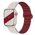 Starlight wine red