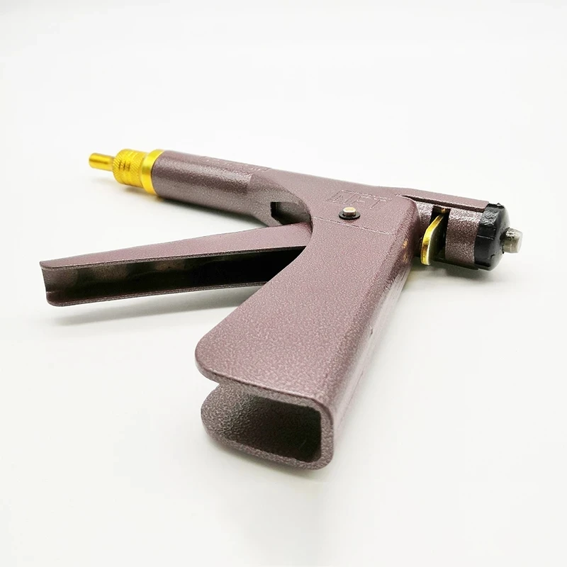 General Motors Tire Repair Tools Tire Repair Kits Auto Bike Puncture Plug Garage Motorcycle Wheels Vacuum Gun Kit