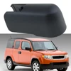 Rear Windshield Wiper Arm Cover Cap for Honda Element Odyssey Acura MDX 2011-2017 Acura RDX 2013-2018 76721-SCV-A01 4
