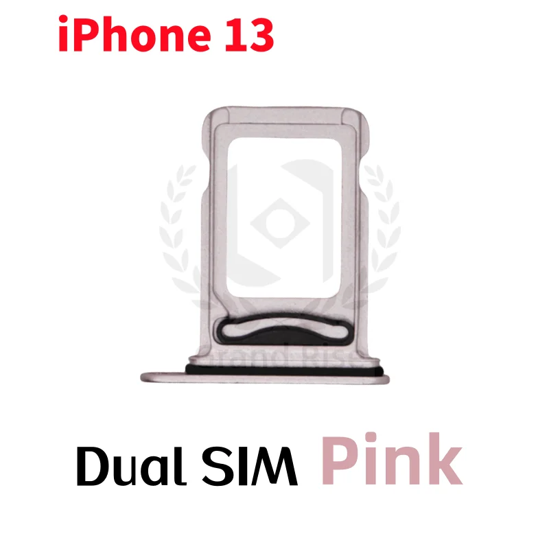 SIM Card Tray Holder Replacement Part