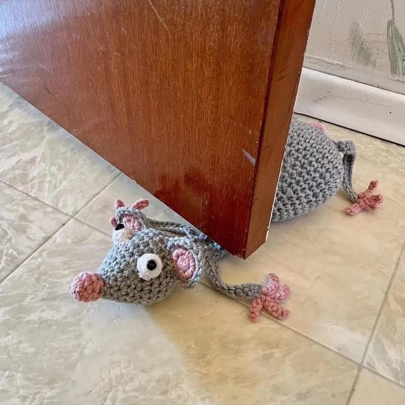 Door Stopper For Home Prevent From Hitting door stopper