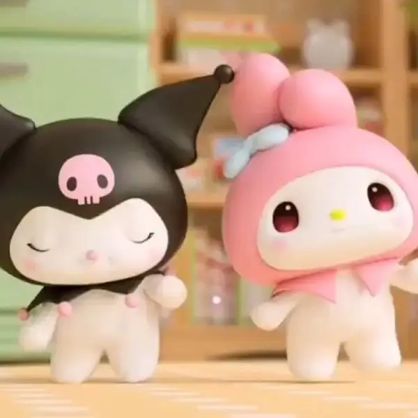 Shop1103565069 Store