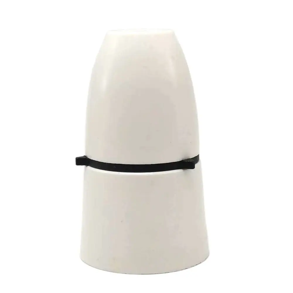 Soporte Para Lámpara Colgante, 10 Unidades, 125 V, E12, E12, | Meses