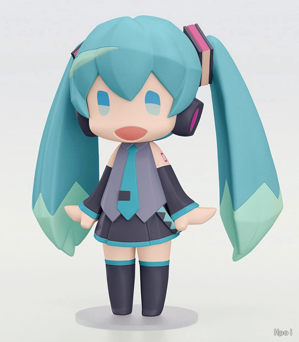 S0cba9defb9ca46a299c2c7006987a162f - Hatsune Miku Figure