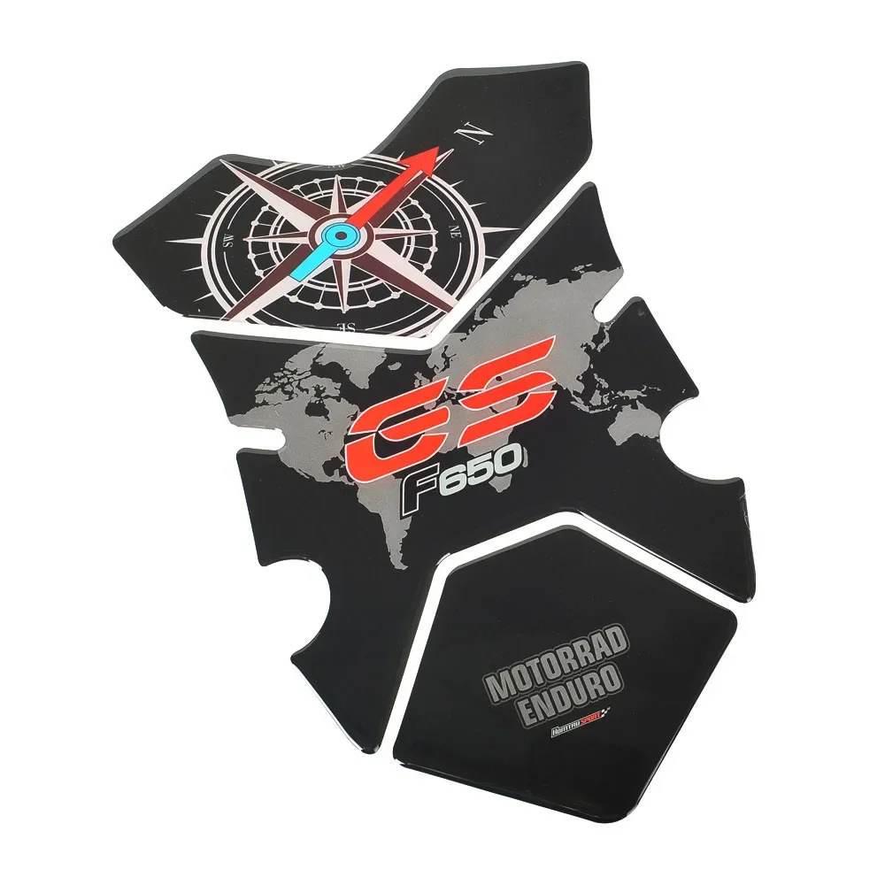  ƼĿ Į    ũ е ȣ, F650GS F650 GS 2008-2012 
