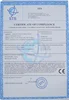 ETB1986 Gloss Meter With auto-calibrationand glossmeter 5