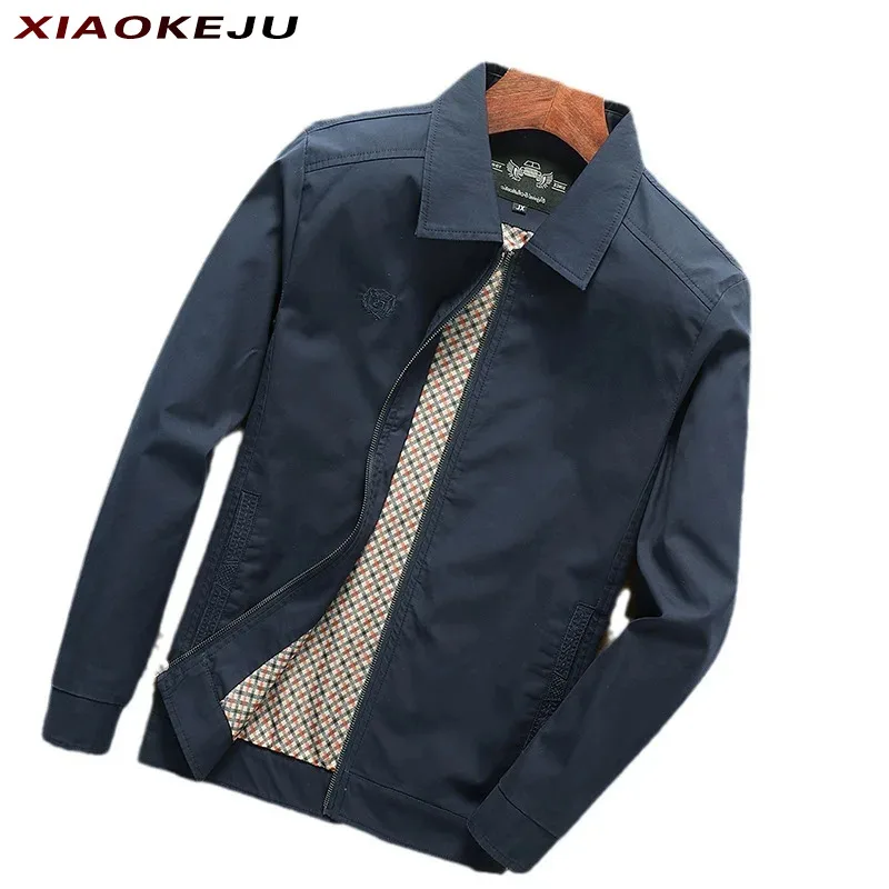 Hunting Clothes Military Jacket for Men Man Casual Jacket Outdoor Heating Jackets Sports Bomber Mountaineering Techwear Heavy