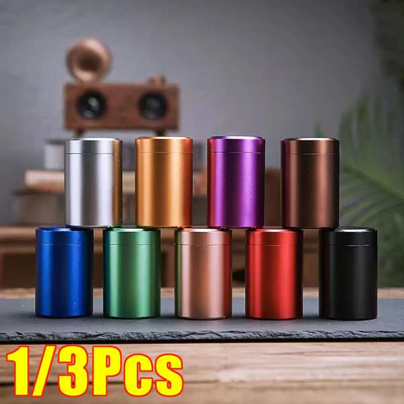 S0cbac1811e4a45229428afeb3419ec79j.jpg
