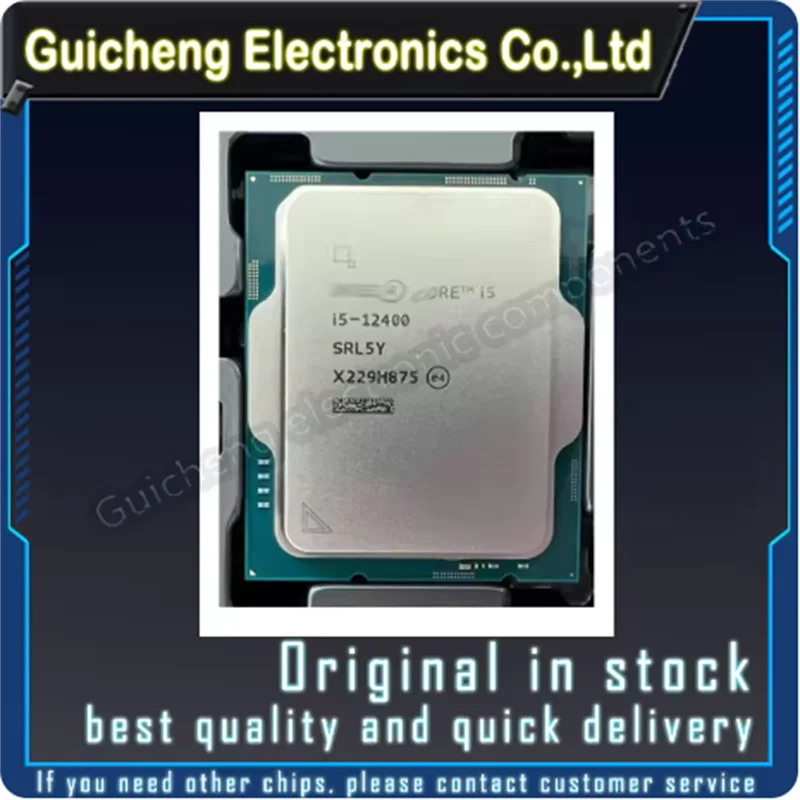I5-12400-i5-12500-i5-12600-F-T-K-KF-CPU-CPU.png