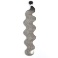 Ombre Grey