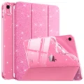 Glitter Pink