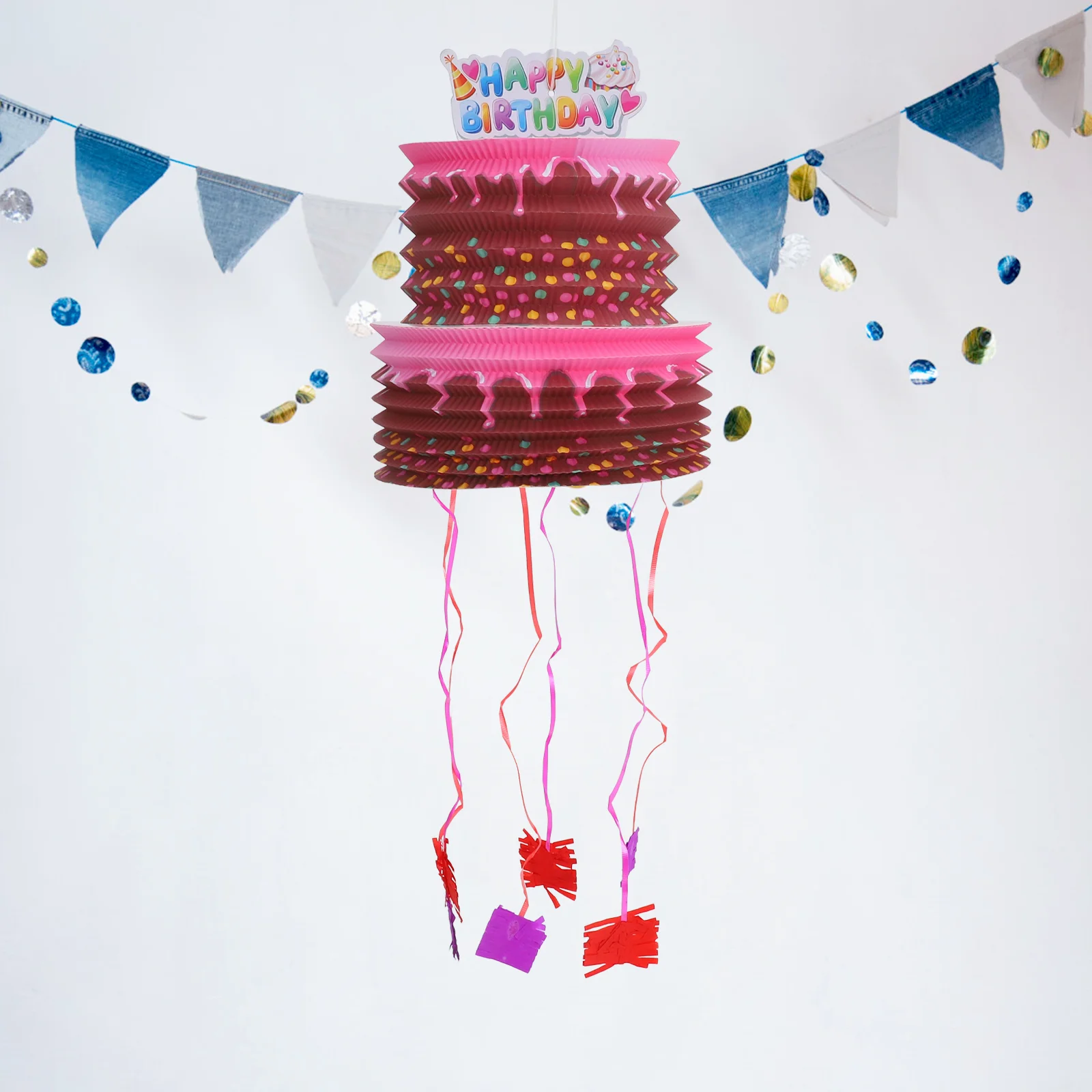 Slide image 9c38fc58930a4d3a8878b614c423383f