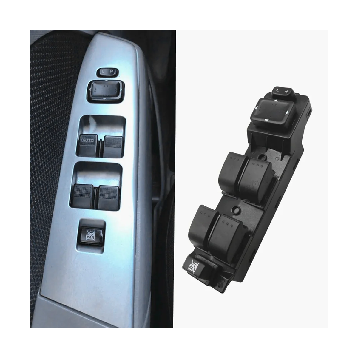 ڵ Ŀ   ġ   GV2S-66-350A,  6 2006-2008   ġ
