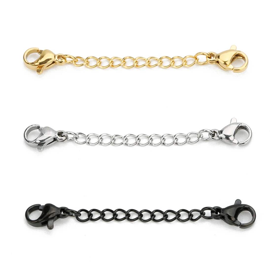Louleur 5Pcs  ɼ  ͽٴ üΰ η ƿ  ü Diy   Ȯ  ü