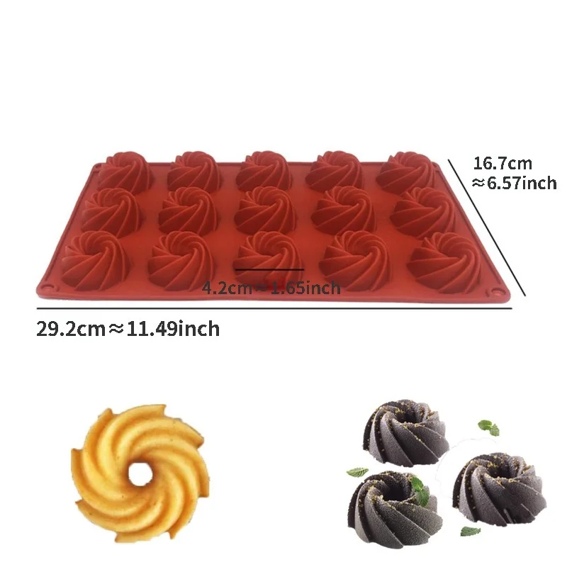 https://ae01.alicdn.com/kf/S0cbb0e8dd62f49e78ed376f793a0a388a/8-15-hole-Mini-Muffin-Silicone-Round-Mold-DIY-Cupcake-Cookies-Fondant-Baking-Pan-Non-Stick.jpg