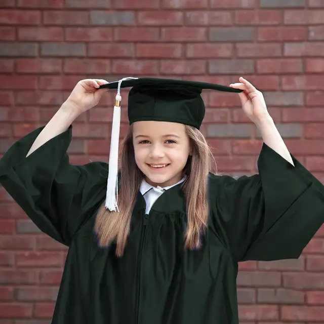 mezuniyet elbisesi festivali giyim ...