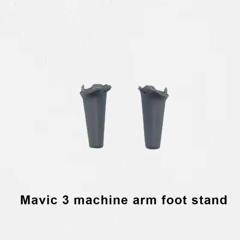 

DJI Mavic 3 Original Repair Parts - Machine Arm and Foot Rest for Ultimate Performance