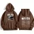 brown 2