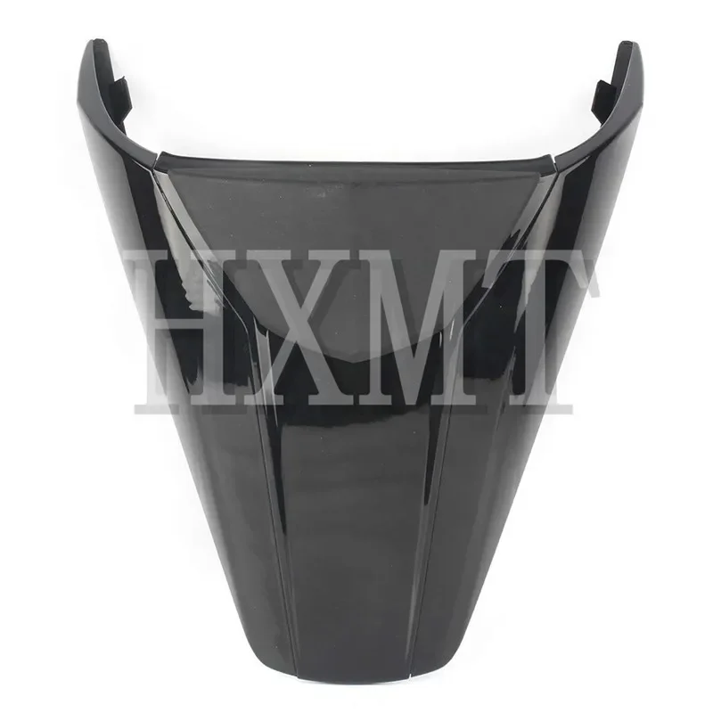 For Honda CB650F CBR650F 2014 2015 CB 650 F CBR 650F motorcycle Pillion Rear Seat Cover Cowl Solo Fairing