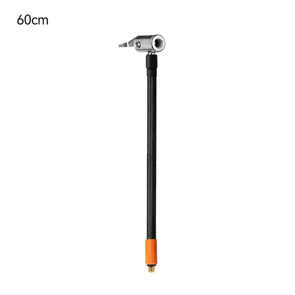 S0cbb51f25fa7493686deb0015d827