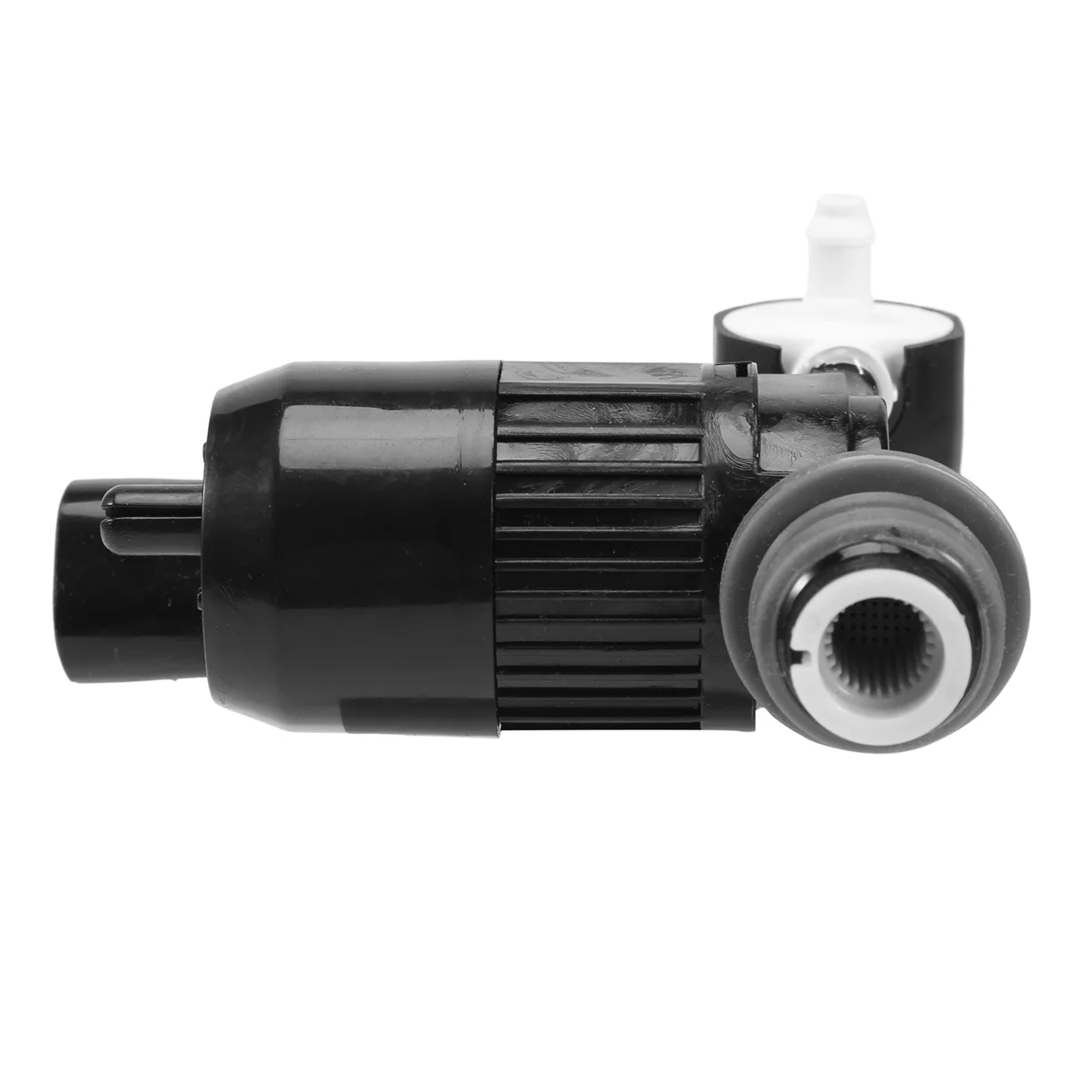 ǵ ͼ , ǴƼ JX35 QX60 13-21 н δ 13-19