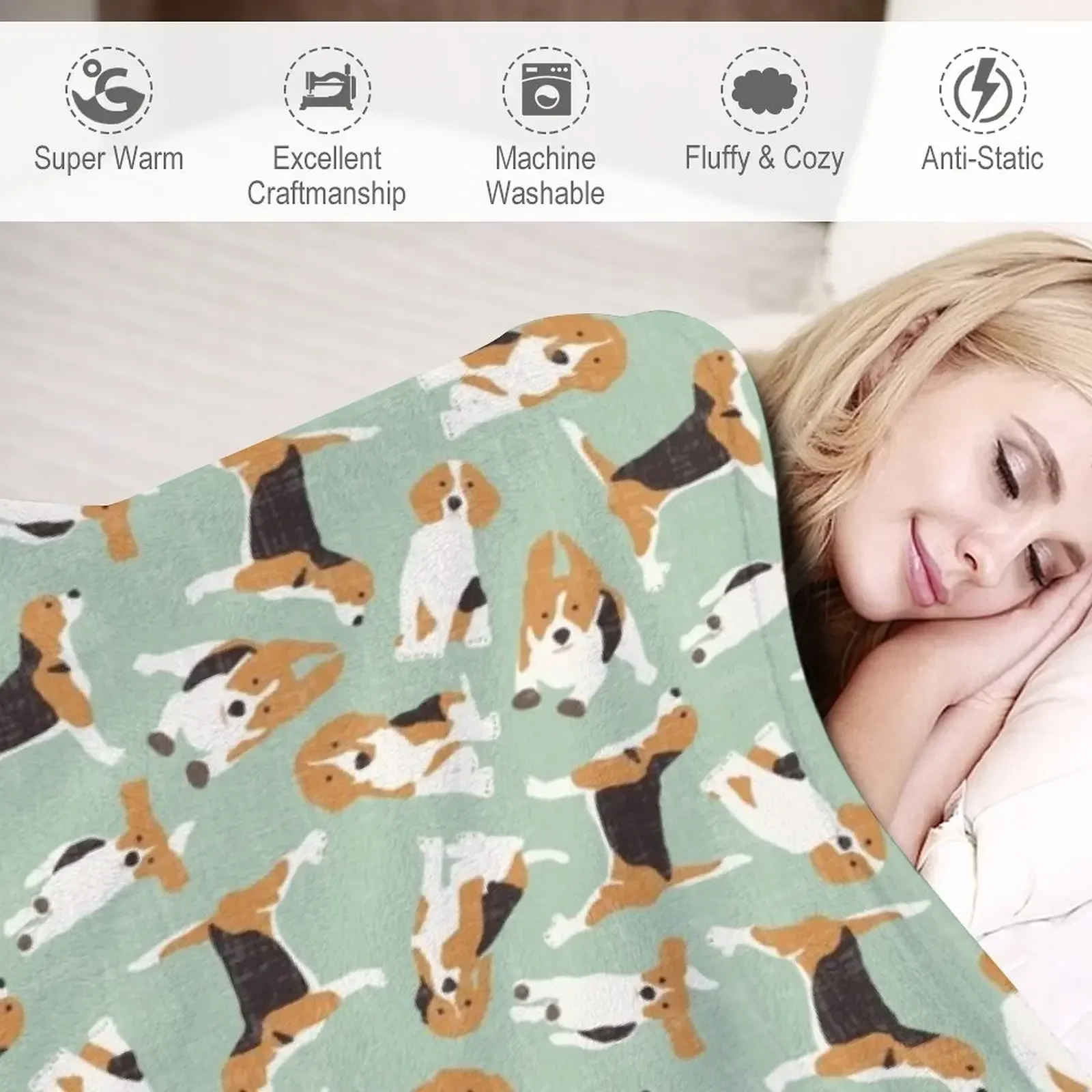 ��� ���� ��Ʈ ������ ���, ���� ħ��, �Ƹ��ٿ� �� ���