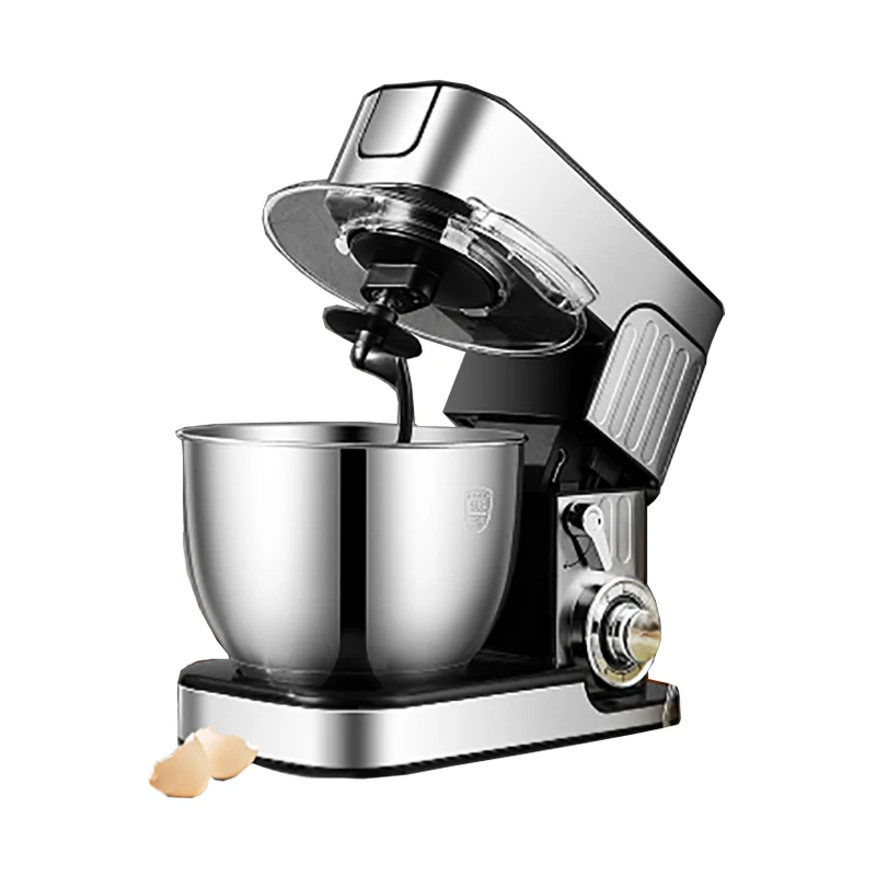 Lilpartner Stand Mixer edu.svet.gob.gt